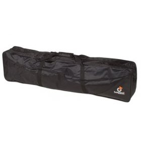 Bespeco BAG1000SP