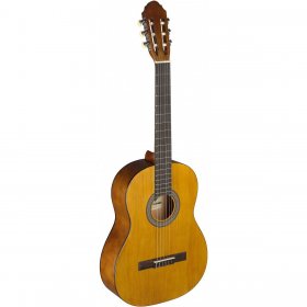 Stagg C440 M NAT klasická kytara 4/4