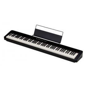 CASIO PX S1000 BK digitální piano