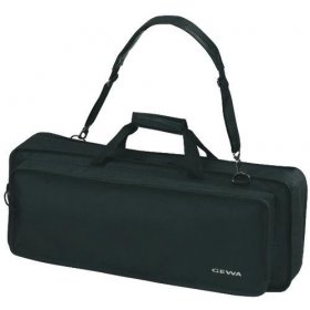 Gewa Gig Bag T Basic pro keyboard