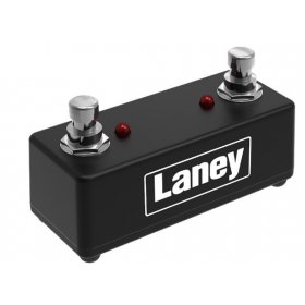 Laney FS2 mini