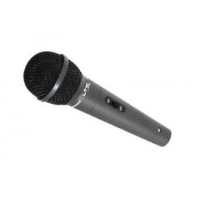 RH sound DM-525 mikrofon dynamický