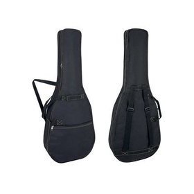 Gewa PS220205 Turtle Bag S-103 western kytara