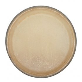 Gewa Pure blána na bongo 7,5"