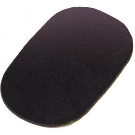 Gewa 736992 ochrana hubice Saxofon + klarinet 6ks