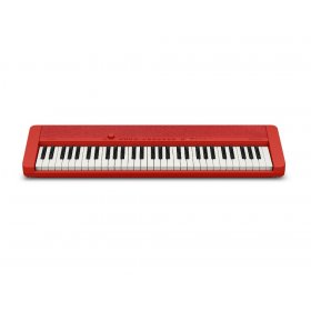 Casio CT S1 RD klávesový nástroj