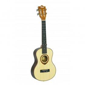 Gilmour Ukulele Tenor Classic tenorové ukulele