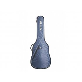 Ritter RGP2-CH/BLW - obal na klasickou kytaru 1/2