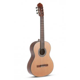GEWA Klasická kytara 3/4 Cedar