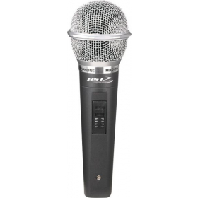 BST MDX25 mikrofon
