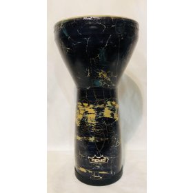 Remo DK-0408-02 8"x15" Diane