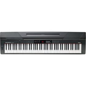 Kurzweil KA90 Digitální stage piano