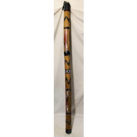 MEINL DDG1-BR Didgeridoo