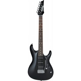 Ibanez GSA 60 BKN elektrická kytara