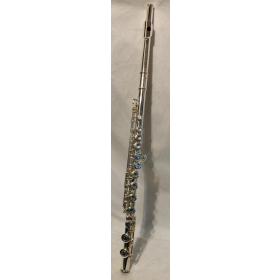 YAMAHA YFL211 příčná flétna