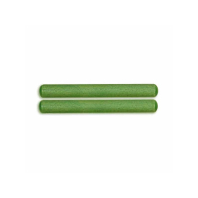 Goldon ozvučná dřívka zelená 18 x 200 mm 1 pár