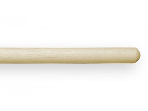 Pellwood Heavy Rock Hickory 