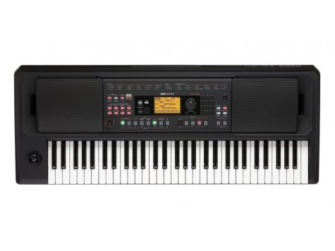 Korg EK-50 L keyboard