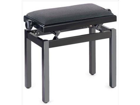 Stagg PB39 BKP VBK 