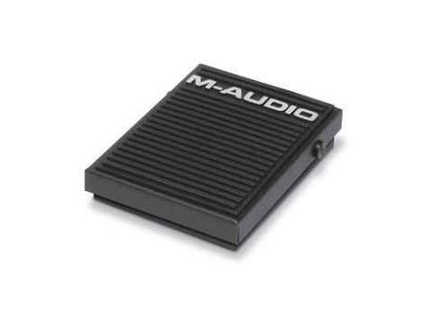 M-Audio Z-SP-1 sustain pedál 