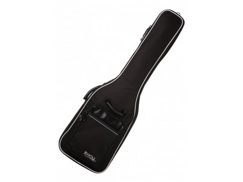ROCKTILE Obal pro akustickou baskytaru 
