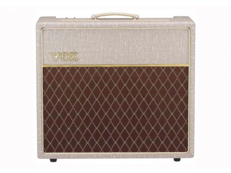 Vox AC15HW1X
