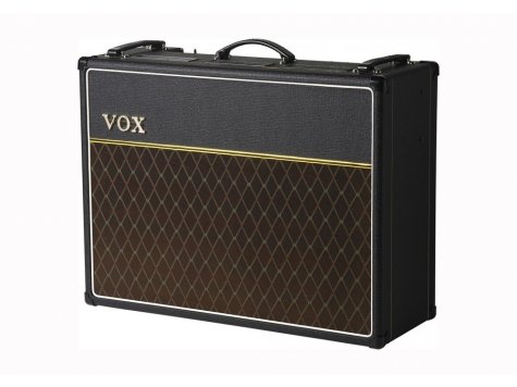 Vox AC30C2
