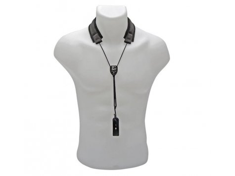 BG NYLON C20E 