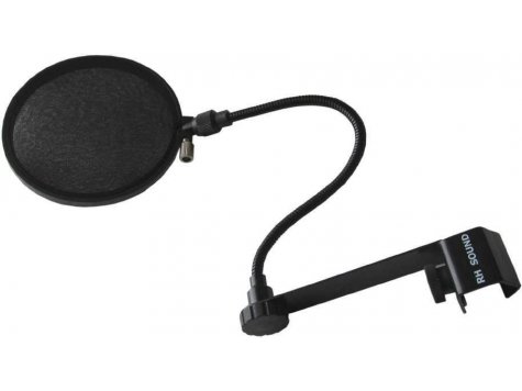 RH Sound POP filtr HSMA-201 