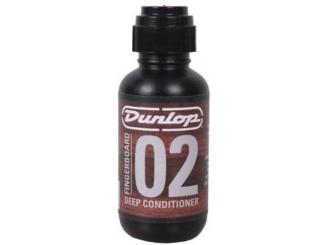 Dunlop 6532 Fingerboard Cleaner 02 