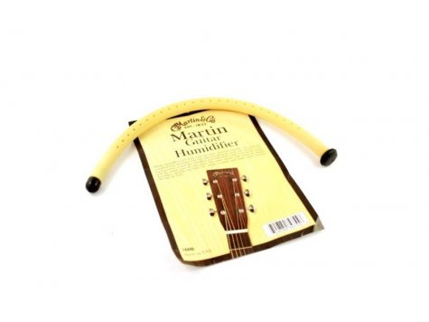 Martin 18AHG Guitar Humidifier - Zvlhčovač