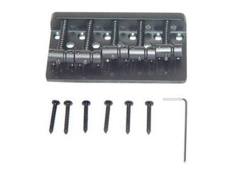Dr.Parts BBR5 CR kobylka 