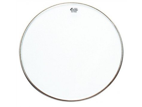 Remo Encore Ambassador Clear 12", blána pro buben 
