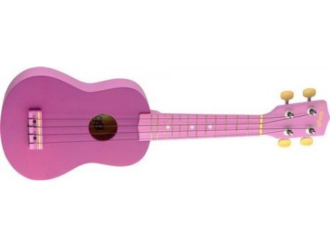 Stagg US Violet 