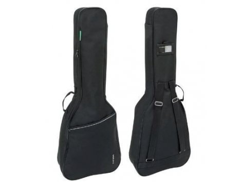 Gewa 3/4 a 7/8 Gig bag klasická kytara 5mm 
