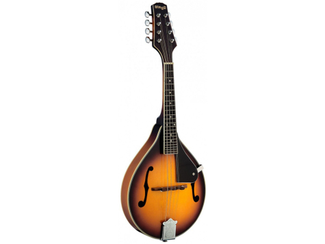 Stagg M40 S mandolína 