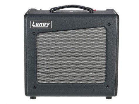 Laney CUB-SUPER12 
