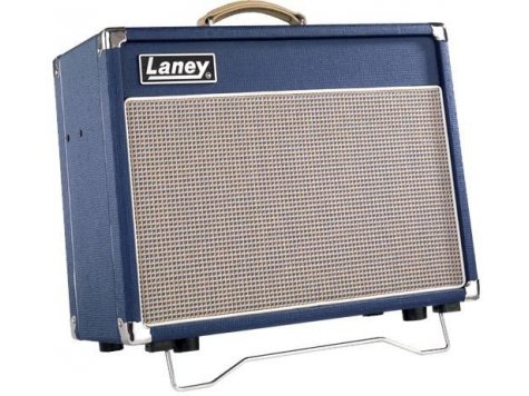 Laney L5T-112 