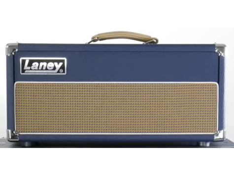 Laney L20H kytarový zesilovač 