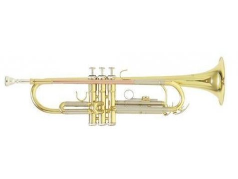 Roy Benson TR 202 Trumpeta B 