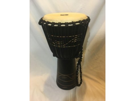 Meinel ADJ4M