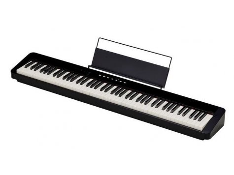 CASIO PX S1000 BK digitální piano