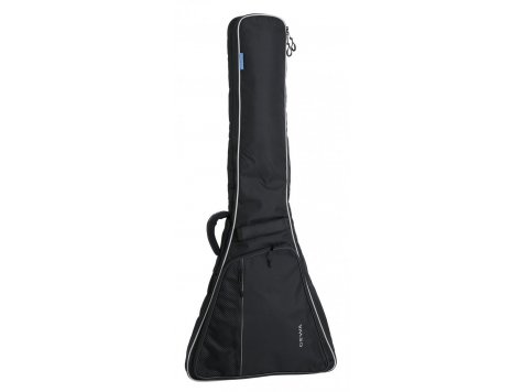 Flying obal na el.kytaru gigbag
