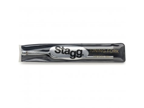 Stagg TF1440 
