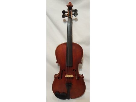 Housle 4/4 Stradivarius 