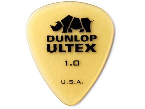 DUNLOP Ultex Standard 1.0 6 ks 