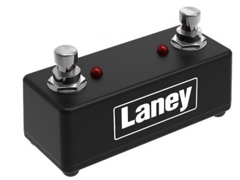 Laney FS2 mini 