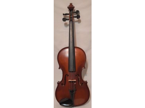 Prokop Chrudim 1940 housle 4/4