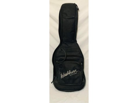 Washburn obal el. kytara
