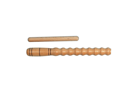 GOLDON - Tone stick (33160) 